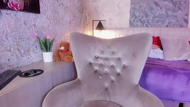 Snapshot of Arianaa_collins chatting on December 2025 11:54:02 AM Arianaa collins online show from December 2025 11:54:02 AM