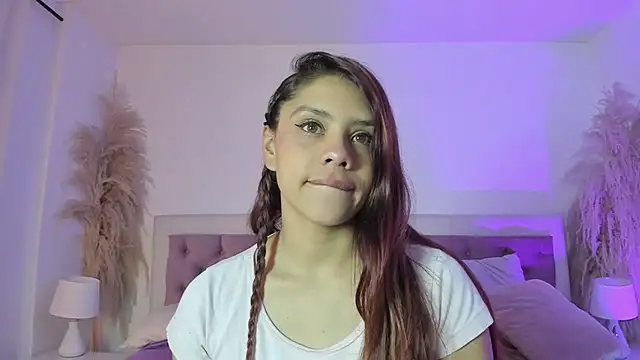 Snapshot of Arianaa_collins chatting on October 2025 11:55:02 AM Arianaa collins online show from October 2025 11:55:02 AM