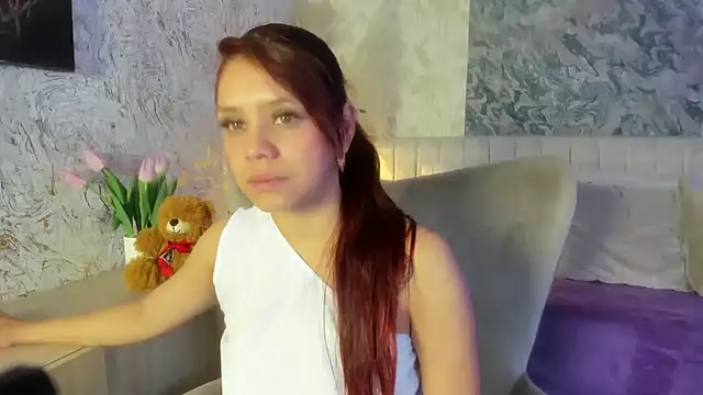 Snapshot of Arianaa_collins chatting on January 2026 11:47:01 AM Arianaa collins online show from January 2026 11:47:01 AM