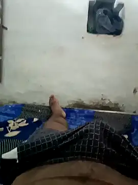 abbai dengutha online show from March 2025 12:50:02 PM