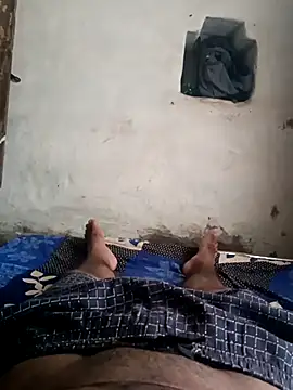 abbai dengutha online show from March 2025 06:20:02 AM