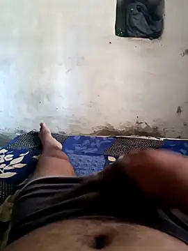 abbai dengutha online show from March 2025 07:22:01 AM