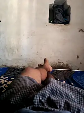 abbai dengutha online show from March 2025 09:44:02 AM