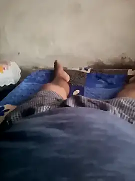 abbai dengutha online show from March 2025 02:21:02 AM