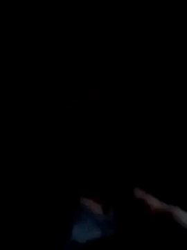 abbai dengutha online show from March 2025 12:45:01 PM