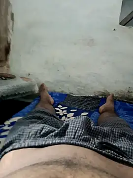 abbai dengutha online show from March 2025 02:17:01 PM