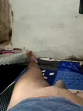 abbai dengutha online show from March 2025 01:57:02 PM