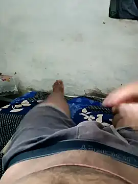 abbai dengutha online show from March 2025 04:50:02 PM