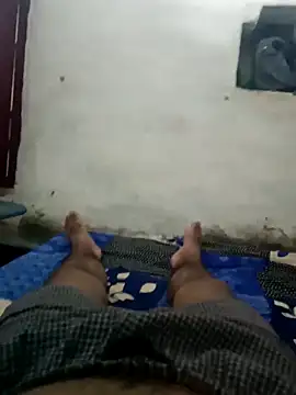 abbai dengutha online show from March 2025 01:07:02 PM