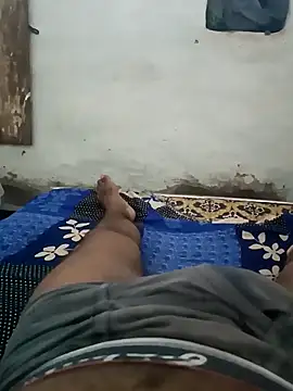 abbai dengutha online show from March 2025 12:55:02 PM