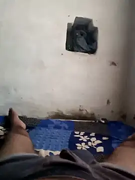 abbai dengutha online show from March 2025 07:31:02 AM