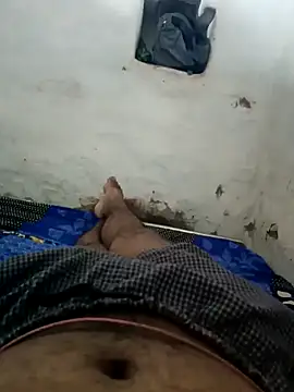 abbai dengutha online show from March 2025 05:27:01 PM