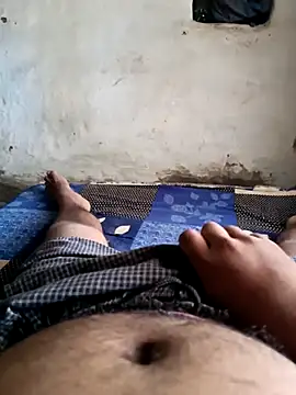 abbai dengutha online show from March 2025 06:35:02 AM