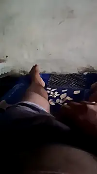 abbai dengutha online show from March 2025 09:24:01 AM