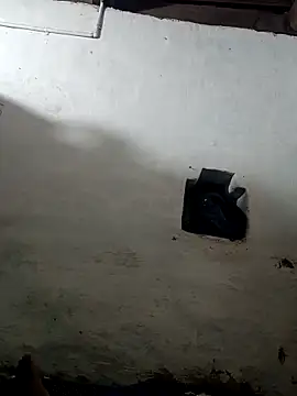 abbai dengutha online show from March 2025 07:47:02 PM