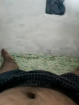 abbai dengutha online show from March 2025 01:34:02 PM