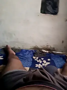 abbai dengutha online show from March 2025 09:45:02 AM