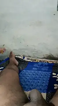 abbai dengutha online show from March 2025 06:16:01 PM