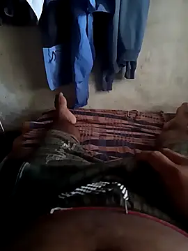 abbai dengutha online show from November 2025 09:24:01 AM