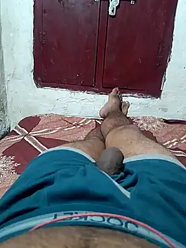 abbai dengutha online show from January 2026 07:18:01 PM