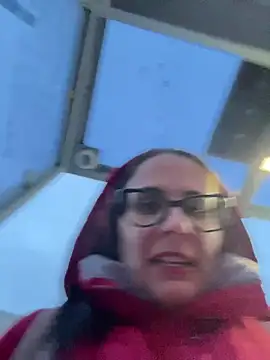 NataKitten online show from February 2026 03:32:01 PM