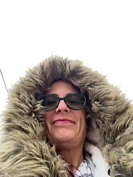 Snapshot of NataKitten chatting on March 2026 06:02:02 AM NataKitten online show from March 2026 06:02:02 AM