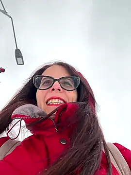 NataKitten online show from January 2026 06:20:01 AM