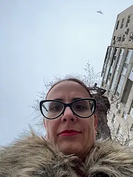 NataKitten online show from November 2025 05:34:01 AM