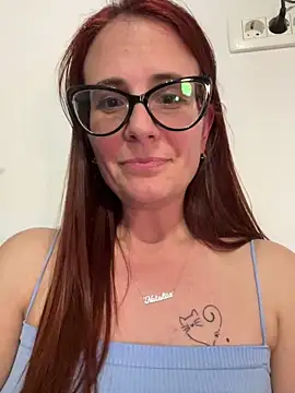 Snapshot of NataKitten chatting on April 2026 04:52:01 PM NataKitten online show from April 2026 04:52:01 PM