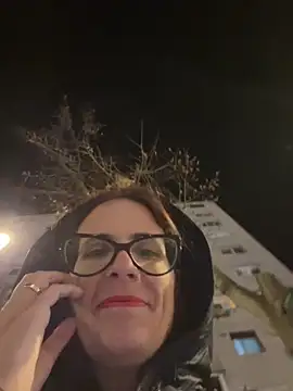 NataKitten online show from November 2025 03:45:01 PM