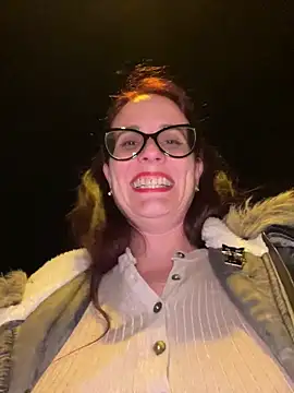 Snapshot of NataKitten chatting on March 2026 06:37:02 PM NataKitten online show from March 2026 06:37:02 PM