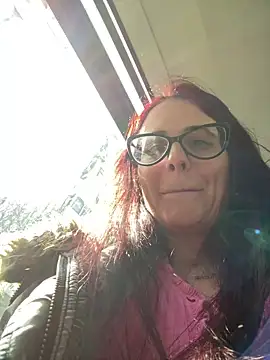 Snapshot of NataKitten chatting on March 2026 08:26:33 AM NataKitten online show from March 2026 08:26:33 AM