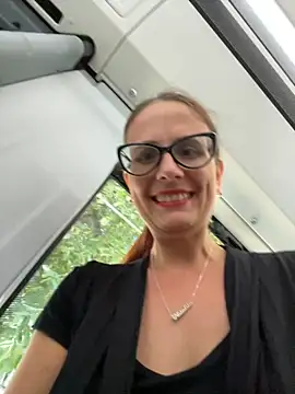 NataKitten online show from September 2025 01:07:02 PM
