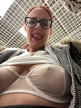 Snapshot of NataKitten chatting on March 2026 06:26:02 PM NataKitten online show from March 2026 06:26:02 PM