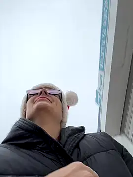 NataKitten online show from December 2025 06:24:01 AM