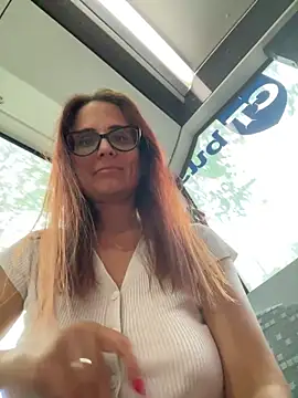 NataKitten online show from September 2025 01:40:01 PM