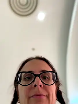 NataKitten online show from December 2025 06:20:01 PM