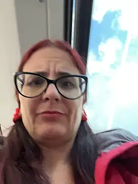 Snapshot of NataKitten chatting on April 2026 03:51:01 PM NataKitten online show from April 2026 03:51:01 PM