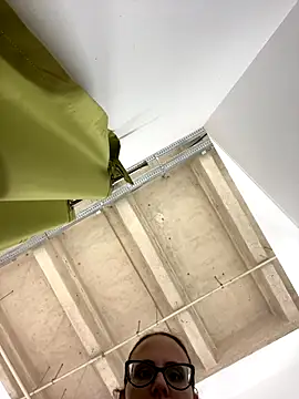 NataKitten online show from November 2025 05:39:02 PM