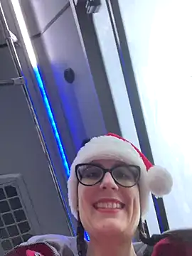 NataKitten online show from December 2025 06:26:01 AM