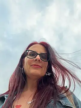 Snapshot of NataKitten chatting on July 2026 03:35:01 AM NataKitten online show from July 2026 03:35:01 AM