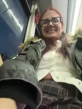 Snapshot of NataKitten chatting on March 2026 04:41:02 PM NataKitten online show from March 2026 04:41:02 PM