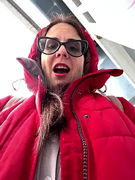 NataKitten online show from January 2026 06:17:01 AM