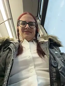 Snapshot of NataKitten chatting on March 2026 04:36:01 AM NataKitten online show from March 2026 04:36:01 AM