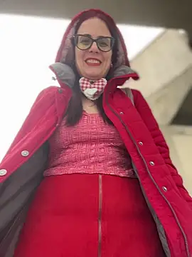 NataKitten online show from February 2026 06:13:01 AM