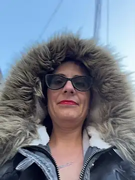 NataKitten online show from February 2026 06:24:02 AM