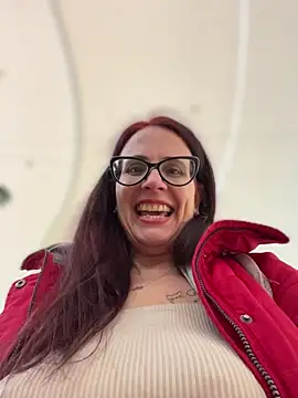 NataKitten online show from February 2026 08:02:02 AM