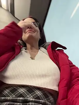 NataKitten online show from February 2026 03:03:02 PM