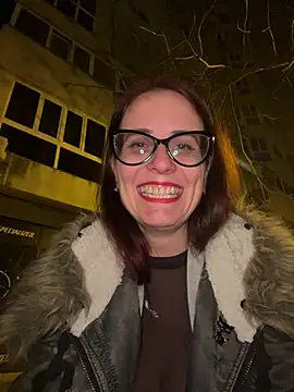 NataKitten online show from February 2026 09:14:02 PM