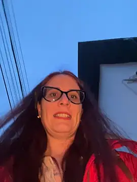 Snapshot of NataKitten chatting on April 2026 03:35:02 AM NataKitten online show from April 2026 03:35:02 AM